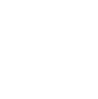 como llegar en bus