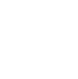 como llegar en tren