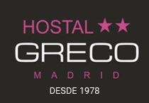 Hostal Madrid